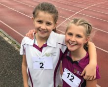 Outstanding Biathlon Performances Outstanding Biathlon Performances