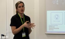 Amazing Apprenticeships Amazing Apprenticeships