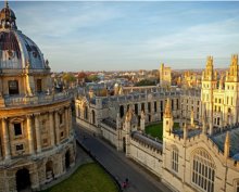 Oxbridge Mock Interviews Oxbridge Mock Interviews