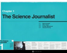 Psychology Ebooks Launched! Psychology Ebooks Launched!