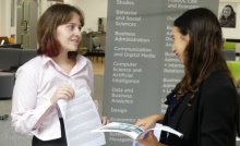 International University Tour International University Tour