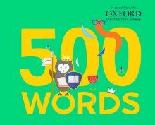 Creative short stories Creative short stories