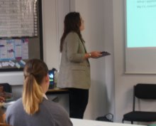 Careers in the automotive industry Careers in the automotive industry
