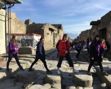 Exploring the Ancient World Exploring the Ancient World