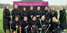 England Lacrosse Challenge Cup 2019 England Lacrosse Challenge Cup 2019