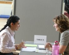 Mini-Mock Interviews Mini-Mock Interviews