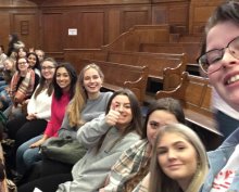 Psychology in Action Psychology in Action