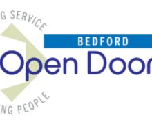 New School Charity – Bedford Open Door New School Charity – Bedford Open Door