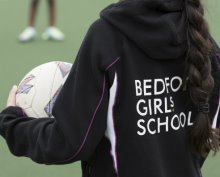 Netball Star Selections Netball Star Selections