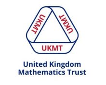 Maths Challenge Success Maths Challenge Success