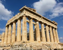 Ancient Civilisations Ancient Civilisations