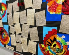 Remembrance Poetry Remembrance Poetry