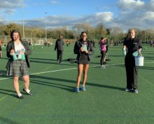 Virtual Sports Challenges Virtual Sports Challenges