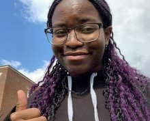 AI and Robotics Mentorship AI and Robotics Mentorship