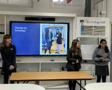 Collaborative Science Collaborative Science