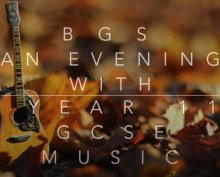 Showcasing Virtual Music Showcasing Virtual Music
