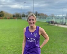 A Smash ‘HIIT’ Week! A Smash ‘HIIT’ Week!