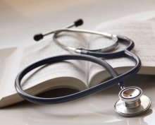 Med School Application Tips Med School Application Tips