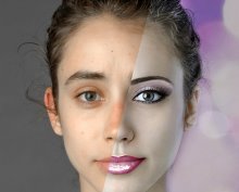 What is Beauty? What is Beauty?