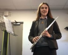 Continuing to perform Continuing to perform