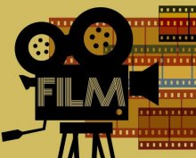 French Language through Film French Language through Film