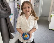 Kindness Rocks Project Kindness Rocks Project