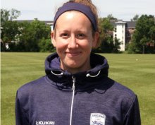 England Lacrosse Selection! England Lacrosse Selection!