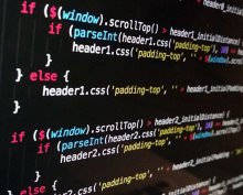 Code Quest 2021 Code Quest 2021