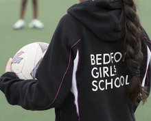 BGS Sports Stars BGS Sports Stars