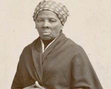 The Underground Railroad The Underground Railroad