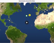 Interactive Mapping Interactive Mapping