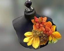 Innovative 3D Art Innovative 3D Art