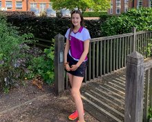 The New Face Behind Sixth Form Instagram The New Face Behind Sixth Form Instagram
