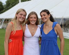 Celebrating Success: Prize Giving 2021 Celebrating Success: Prize Giving 2021