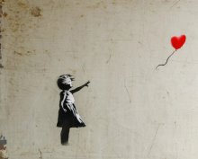 Is Graffiti Art or Vandalism? Is Graffiti Art or Vandalism?