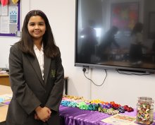 Epilepsy Awareness Epilepsy Awareness
