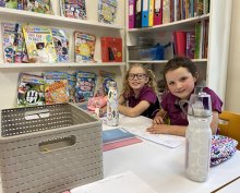 Welcome to Year 3 Welcome to Year 3