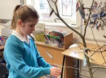 Creative Art Workshop Creative Art Workshop