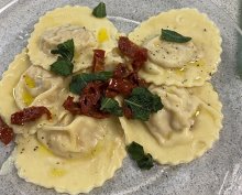 Enhancing Culinary Skills Enhancing Culinary Skills