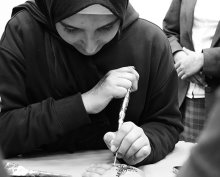 Significance of Henna Significance of Henna