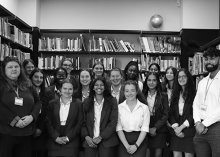 Engaging Oxbridge Workshops Engaging Oxbridge Workshops
