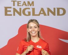 Commonwealth Games Selection Commonwealth Games Selection