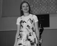 Inspiring Musical Performances Inspiring Musical Performances