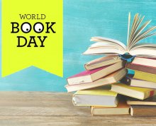 Donate your Books Donate your Books