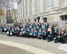 Investigating Ancient Civilisations Investigating Ancient Civilisations