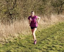Cross Country Returns Cross Country Returns