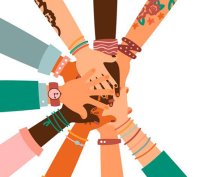 Celebrating Diversity & Inclusion Celebrating Diversity & Inclusion