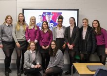 History Film Club Reviews History Film Club Reviews