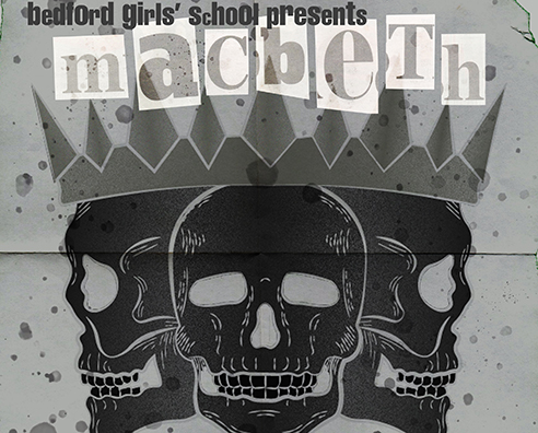 Macbeth Tickets
