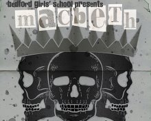 Macbeth Tickets